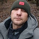 Знакомства: Егорий, 39 лет, Камышин