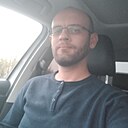 Знакомства: Станислав, 35 лет, Ульяновск