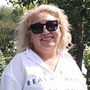 Знакомства: Гульмира, 52 года, Павлодар