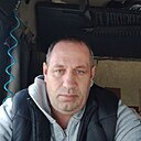 Знакомства: Серёга, 41 год, Алматы