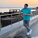 Знакомства: Павел, 29 лет, Тольятти