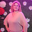 Знакомства: Диана, 40 лет, Санкт-Петербург