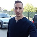 Знакомства: Gigi, 43 года, București