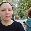 Знакомства: Оля, 43 года, Ульяновск