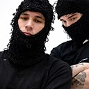 Знакомства: Артём, 18 лет, Уфа