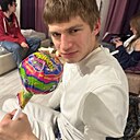 Знакомства: Xxx, 20 лет, Барнаул