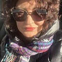 Знакомства: Ирина, 49 лет, Елец