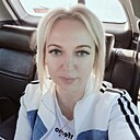 Знакомства: Нина, 40 лет, Уфа