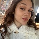 Знакомства: Кира, 22 года, Краснодар