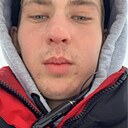 Знакомства: Булат, 18 лет, Уфа