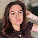 Знакомства: Алина, 36 лет, Кемерово