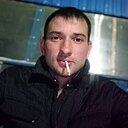 Знакомства: Александр, 32 года, Чунский