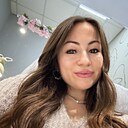 Знакомства: Айгуль, 33 года, Уфа