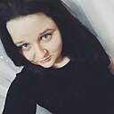 Знакомства: Анастасия, 27 лет, Лиски