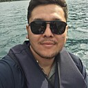 Знакомства: Аслан, 31 год, Алматы