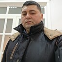 Знакомства: Низам, 49 лет, Валдай