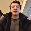 Знакомства: Игорь, 18 лет, Екатеринбург