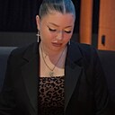 Знакомства: Аника, 23 года, Новосибирск