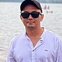 Знакомства: Алмас, 40 лет, Магнитогорск