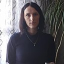 Знакомства: Elena, 41 год, Гродно