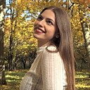 Знакомства: Милана, 25 лет, Гродно