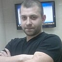 Знакомства: Дмитрий, 40 лет, Свердловский