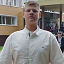 Знакомства: Дмитрий, 18 лет, Омск