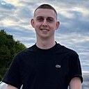 Знакомства: Дмитрий, 26 лет, Пенза