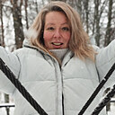 Знакомства: Екатерина, 51 год, Москва