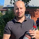 Знакомства: Владислав, 31 год, Харьков