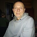 Знакомства: Андрій, 54 года, Киев