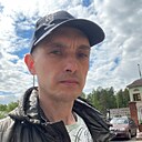 Знакомства: Роман, 44 года, Городец