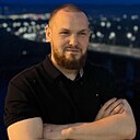 Знакомства: Андрей, 27 лет, Дивногорск