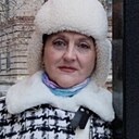 Знакомства: Светлана, 56 лет, Молодогвардейск