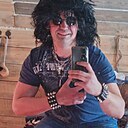 Знакомства: Сергей, 39 лет, Серов