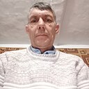 Знакомства: Владимир, 57 лет, Горняк (Алтайский Край)