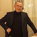 Знакомства: Владимир, 49 лет, Челябинск