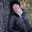 Знакомства: Олеся, 44 года, Барнаул