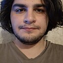 Знакомства: Илкин, 22 года, Москва