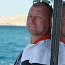 Знакомства: Вовчик, 49 лет, Горно-Алтайск