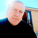 Знакомства: Сергей, 41 год, Добринка