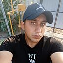 Знакомства: Александр, 32 года, Мелитополь