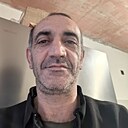 Знакомства: Nairi, 49 лет, Химки