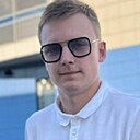 Знакомства: Игорь, 26 лет, Барнаул