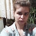 Знакомства: Ксюша, 27 лет, Махачкала
