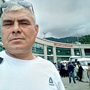 Знакомства: Валерий, 49 лет, Нижнекамск