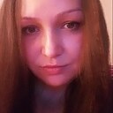 Знакомства: Enessa, 30 лет, Южно-Сахалинск