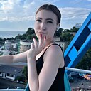 Знакомства: Татьяна, 19 лет, Владивосток