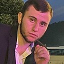 Знакомства: Юсуф, 28 лет, Донецк (Ростовская Обл.)