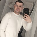 Знакомства: Александр, 33 года, Донецк